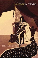 the_sun_king.jpg