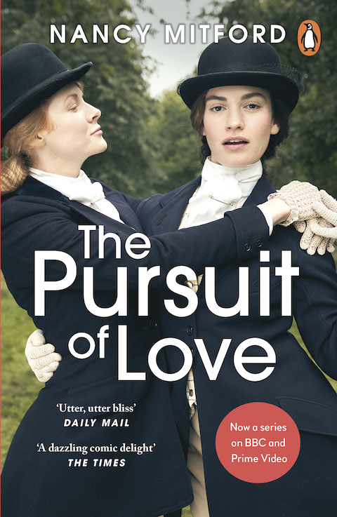 PursuitOfLove.jpg